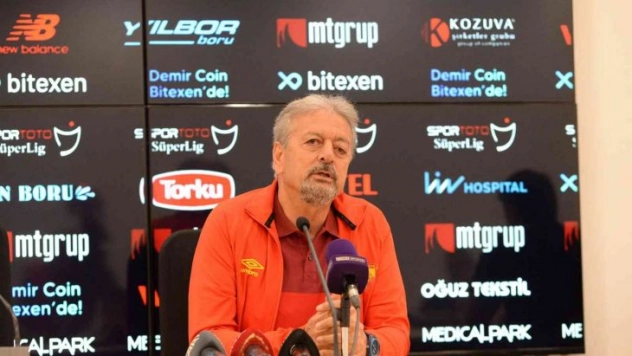 Dilaver Mutlu Yapacak bir şey yok artık