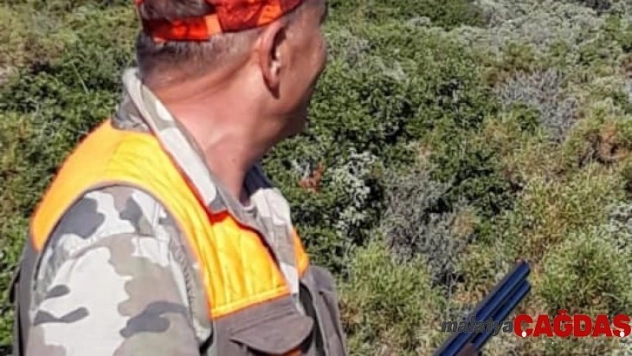 Dilek Yarımadası'nda koruma faaliyetleri devam ediyor