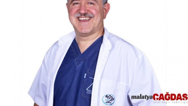 Diş hekimi korkusu tarihe karışıyor