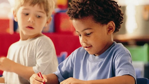 Disiplinde En Büyük Hata: Ödülün Rüşvete Dönüşmesi