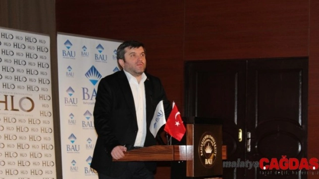 Dışişleri Bakan Yardımcısı Kıran: 'Doğu Akdeniz'deki sondaj gemilerimizin sayısı artacak'