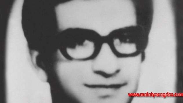 Dışişleri'nden şehit Başkatip Oktar Cirit için paylaşım