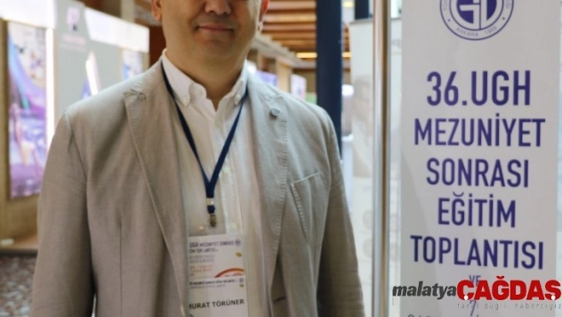 Dışkı nakli hayat kurtarıyor