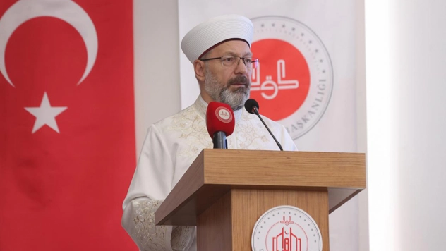 Diyanet, fetva vaizliği sistemine geçiyor
