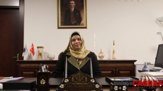 Diyanetten umre ödüllü bilgi yarışması