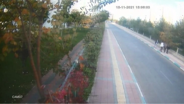 Diyarbakır'da 2 çocuğun cep telefonunu gasp eden 2 kişi tutuklandı