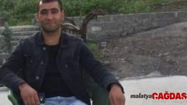Diyarbakır'da bir kişi ağzına toprak doldurularak öldürülmüş halde bulundu