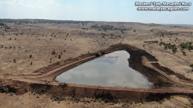 Diyarbakır'da bir yılda 410 milyon 830 bin liralık yatırım