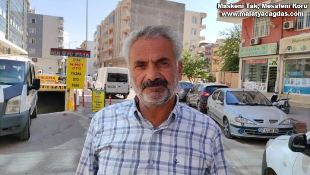 Diyarbakır'da dereye atlayan koyunu 500 koyun takip etti: 36 koyun telef oldu