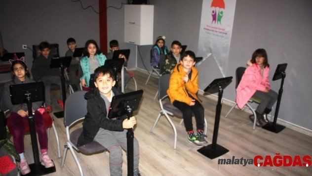 Diyarbakır'da Dijital Müze açıldı