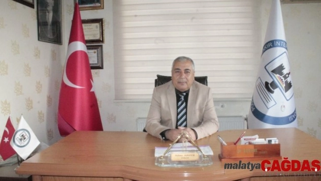 Diyarbakır'da kayıt dışı internet kafelerde bahis oynatıldığı iddiası