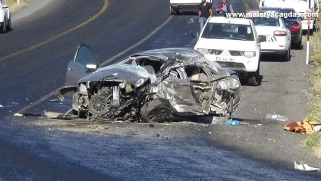 Diyarbakır'da korkutan 7 aylık bilanço: 19 ölü, 2 bin 548 yaralı