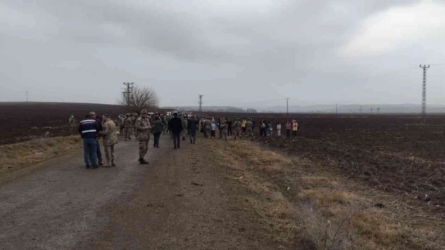 Diyarbakır'da öğrencilerin kavgasına aileler de karıştı: 1 ölü, 12 yaralı