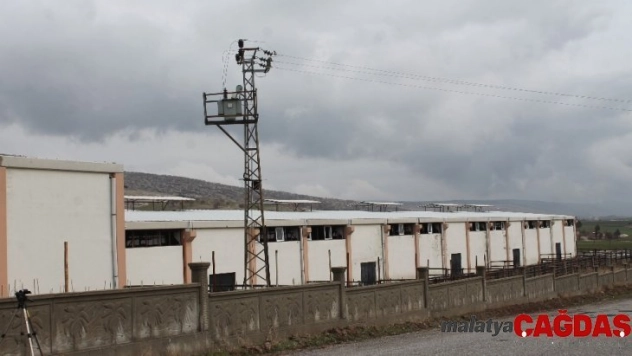 Diyarbakır'daki ikinci Çiftlik Bank vakası mağdurları yardım bekliyor