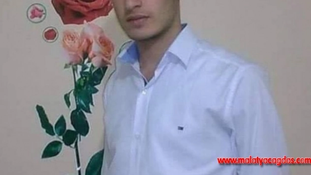 Diyarbakır'daki silahlı saldırıda bir kişi hayatını kaybetti