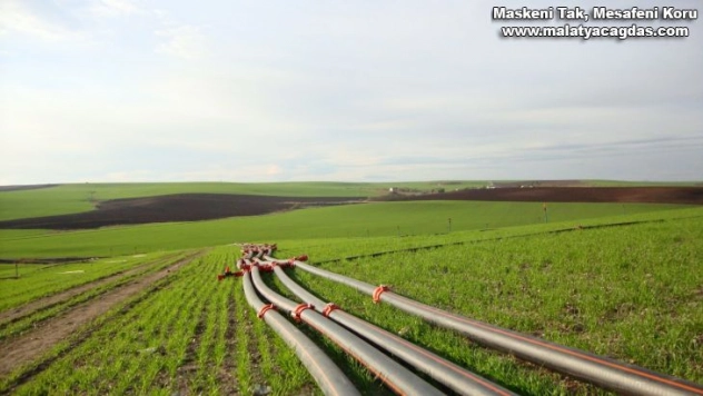 Diyarbakır'ın 162 projesine 24,2 milyon lira hibe desteği