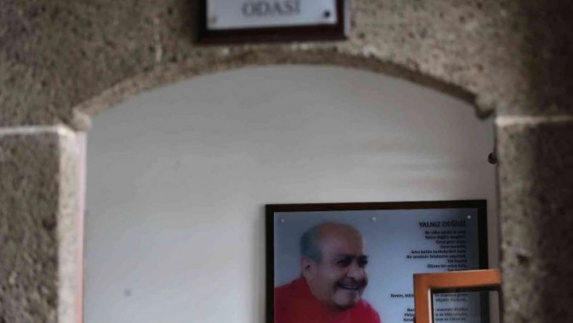 Diyarbakır'ın ücretsiz müzesine yoğun ilgi