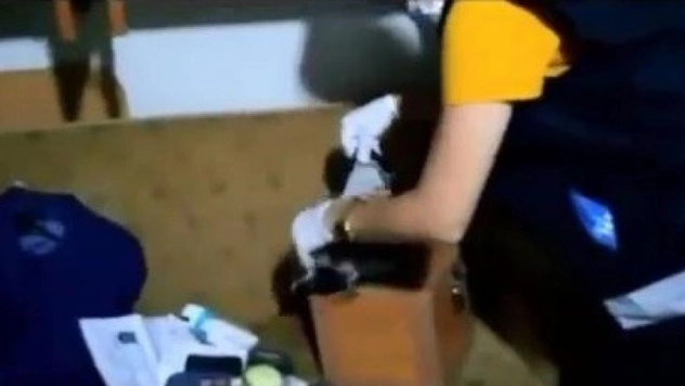 Diyarbakır merkezli 6 ilde sosyal medya dolandırıcılarına eş zamanlı operasyon: 19 gözaltı