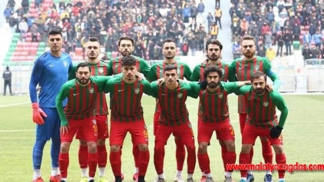 Diyarbakır takımları için kritik pazar