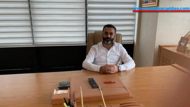 Diyarbekirspor'dan seyircisiz oynama kararına destek