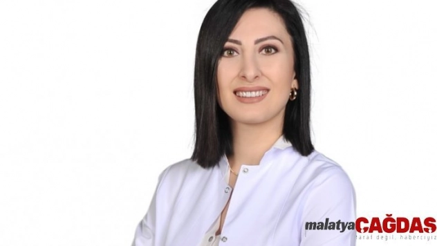 Diyetisyen Gök: 'Cezerye, sağlığa faydalı vitaminler içeriyor'