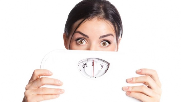 Doç. Dr. Bozkırlı: 'Kilo kontrolü Covid-19'a karşı da önemli'