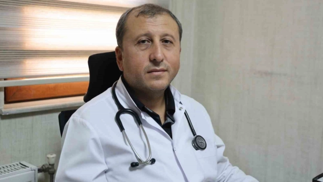 Akciğer Kanseri Belirtilerine Dikkat: Sessiz Başlayıp Hızla İlerliyor