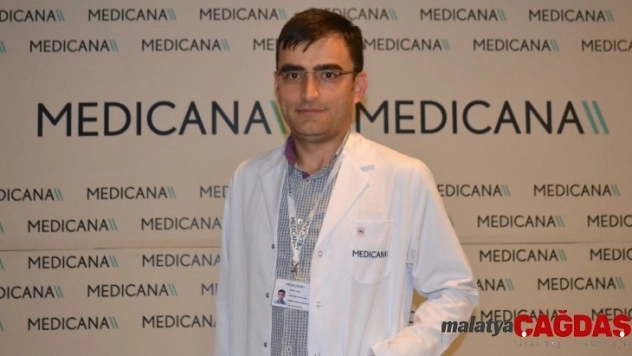 Doç. Dr. Önder Tonyalı: 'Pankreas kanseri sessiz tehlikedir'