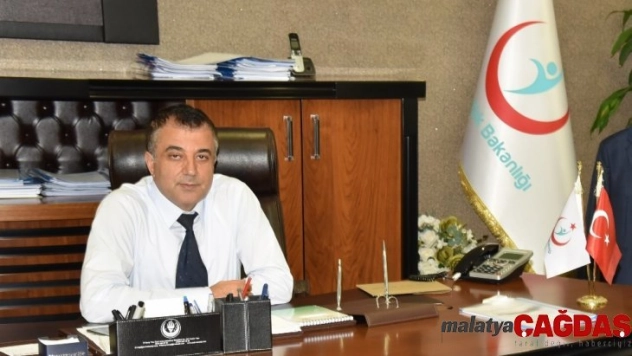 Doç. Dr. Sünnetçioğlu'ndan 'grip ve salgın hastalık' uyarısı