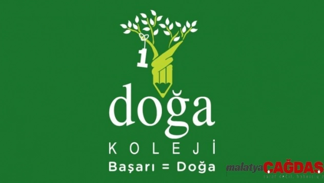 Doğa Koleji'nden açıklama