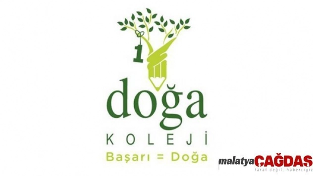 Doğa Kolejinin devir işlemlerinde son aşamaya gelindi