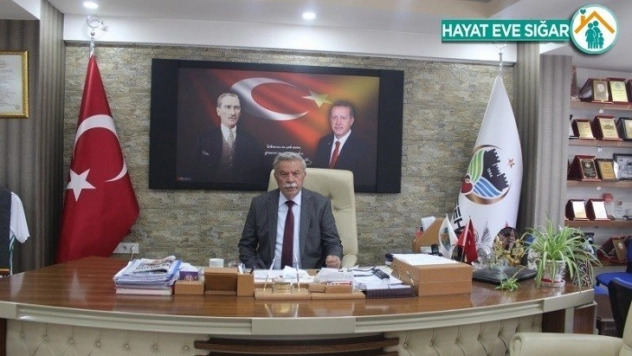 Başkanlık seçimi 26 Haziran'da yapılacak