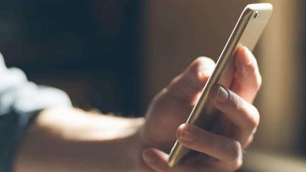 Doğrulama Kodu Tuzaklarına Son! KVKK'dan Yeni Karar