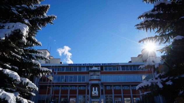 Doğu'da buzlanma ve don etkili oluyor