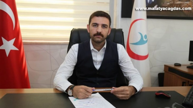 Doğu Pediatri Derneğinden vatandaşlara 'Aşı olun' çağrısı