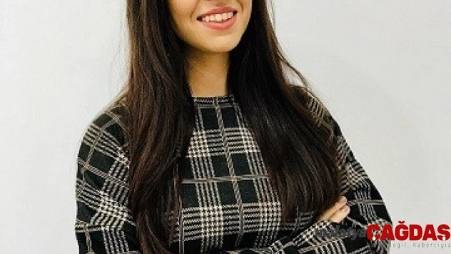 Doğum sonrası depresyona dikkat