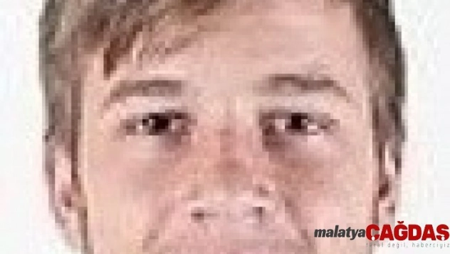 Doğuş Kaya, Zonguldak Kömürspor'da