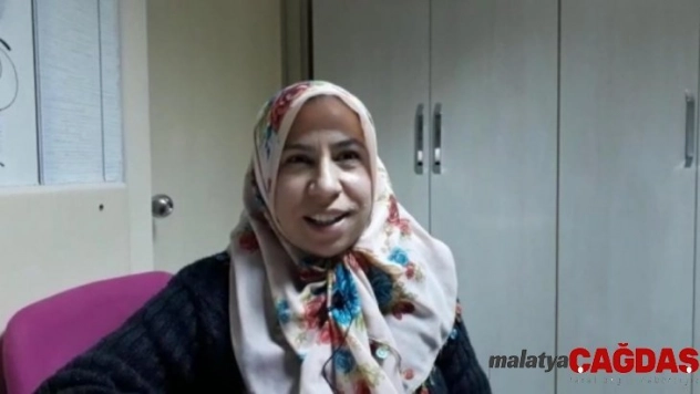 Doktorlar bir daha çocuklarının olmayacağını söyledi, 12 düşükten sonra gebe kaldı