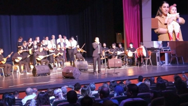 Doktorlar Eliz Lina İçin Söyledi