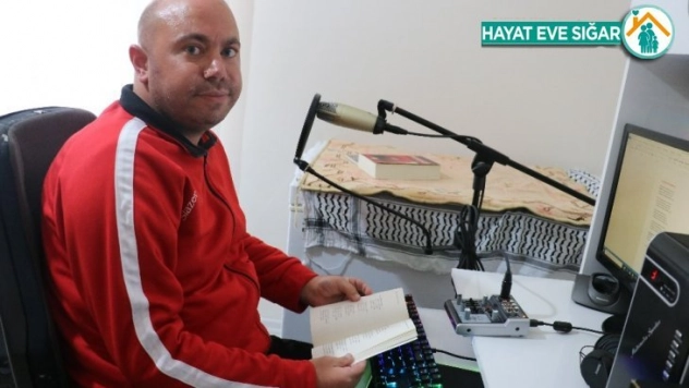 Doktorlar ölür demişti, Türkiye 3.sü oldu