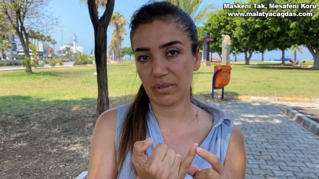 Doktorların 'muayenehane' kavgası karakolda bitti