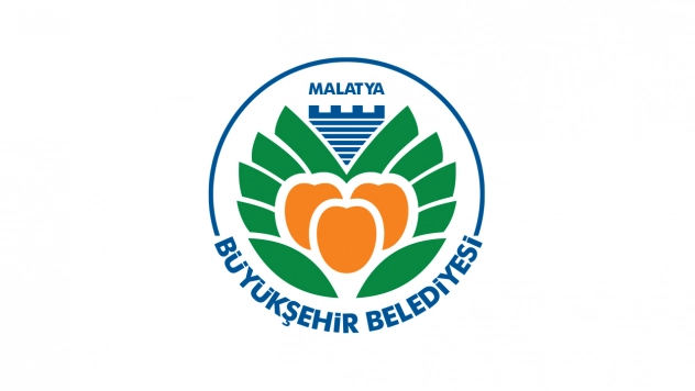 Dolandırıcılara İtibar Etmeyiniz