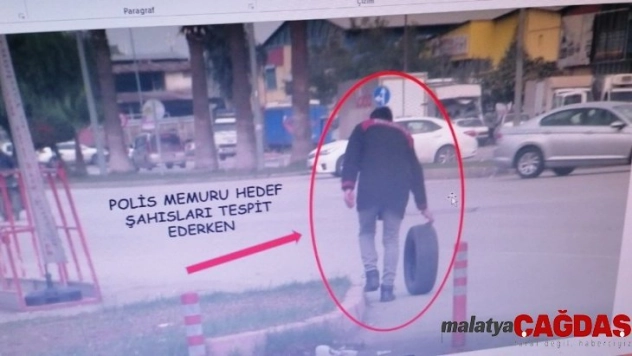 Dolandırıcıların şifresi: 'Düğünümüz var damat lazım'