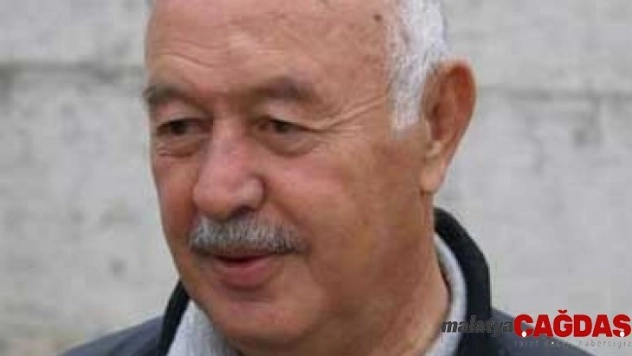 Domuz avında arkadaşını vuran şahıs hakim karşısında