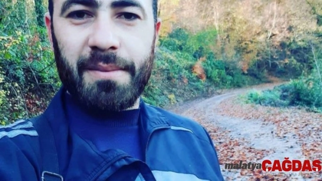 Domuz avında vurulan gencin hayati tehlikesi sürüyor