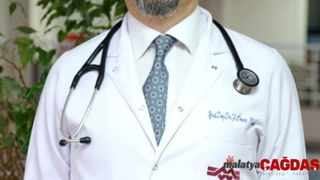 Domuz gribi belirtileri, tedavi ve korunma yolları