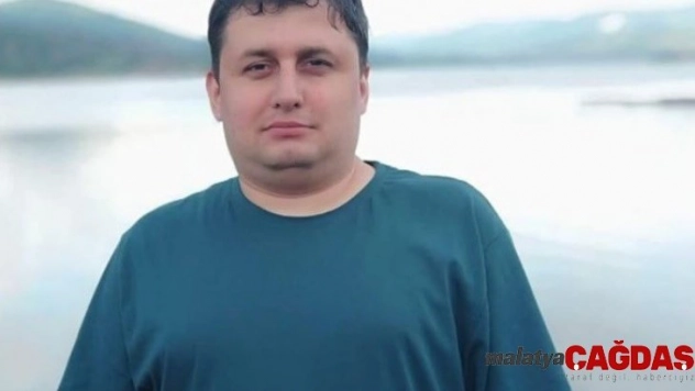 Domuz gribi şüphesi ile ölen sağlık çalışanı toprağa verildi