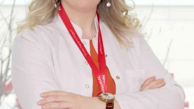 Dondurma yerken bunlara dikkat edin