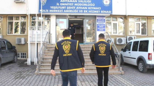 Dört gündür kayıp olan üniversite öğrencisi bulundu