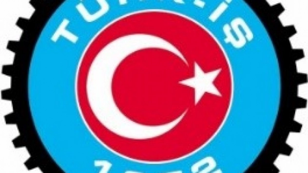 Dört kişilik ailenin açlık sınırı 2.059 TL